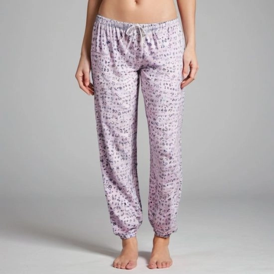 All Over Print Sleep Bottoms - Apparel Wholesale Supplier in Dhaka, Bangladesh