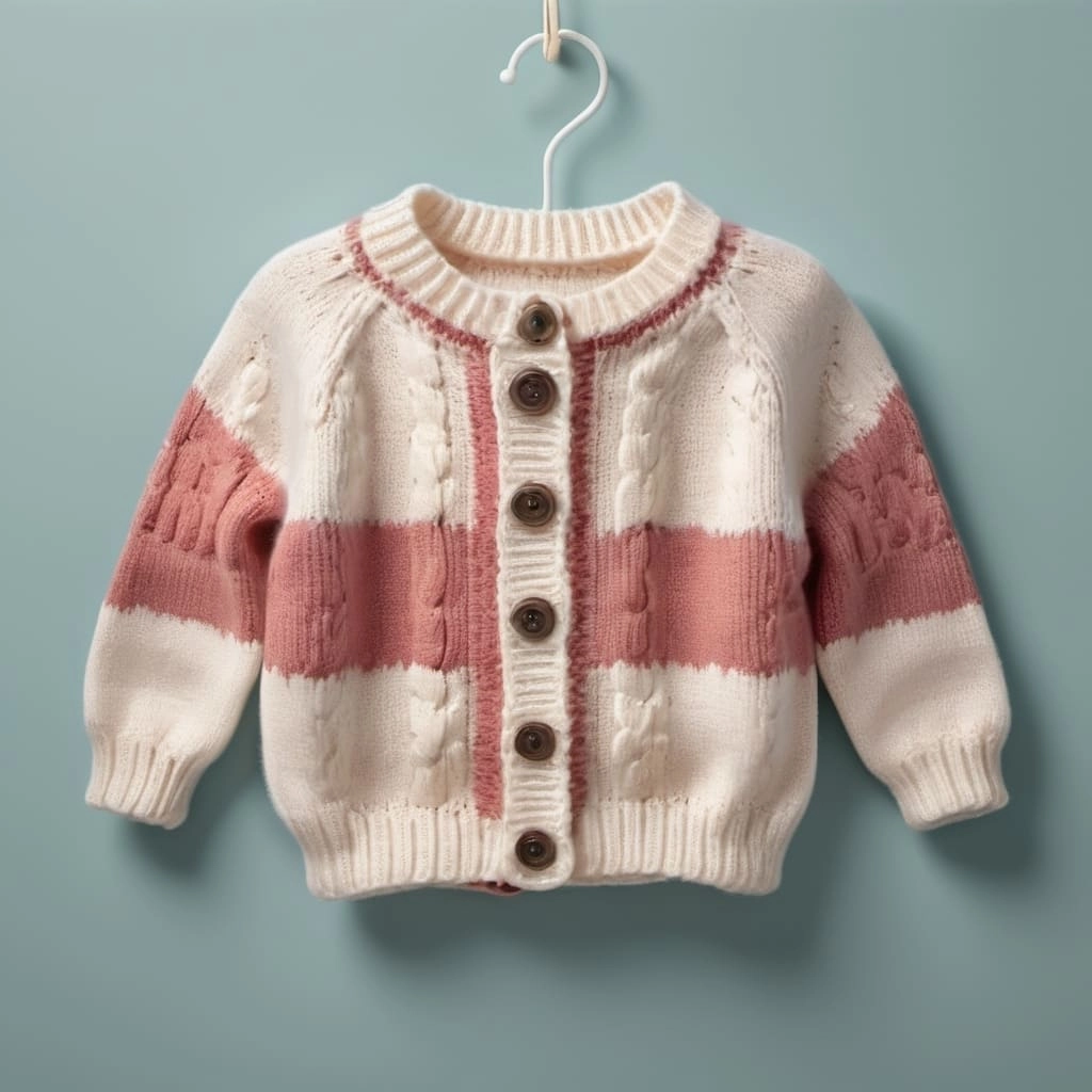 Baby Sweaters Wholesale Vendors