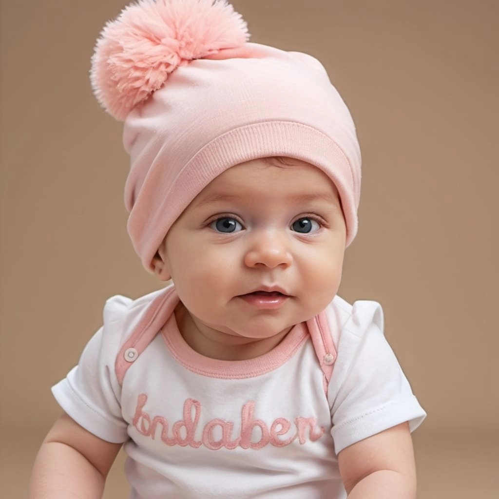 Baby Tops Factories