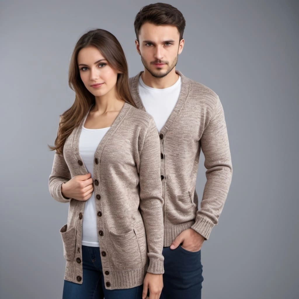 Cardigans Wholesale Vendors