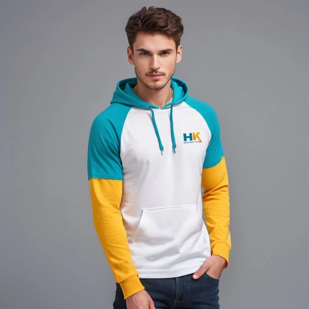 College Uniforms Wholesale Suppliers