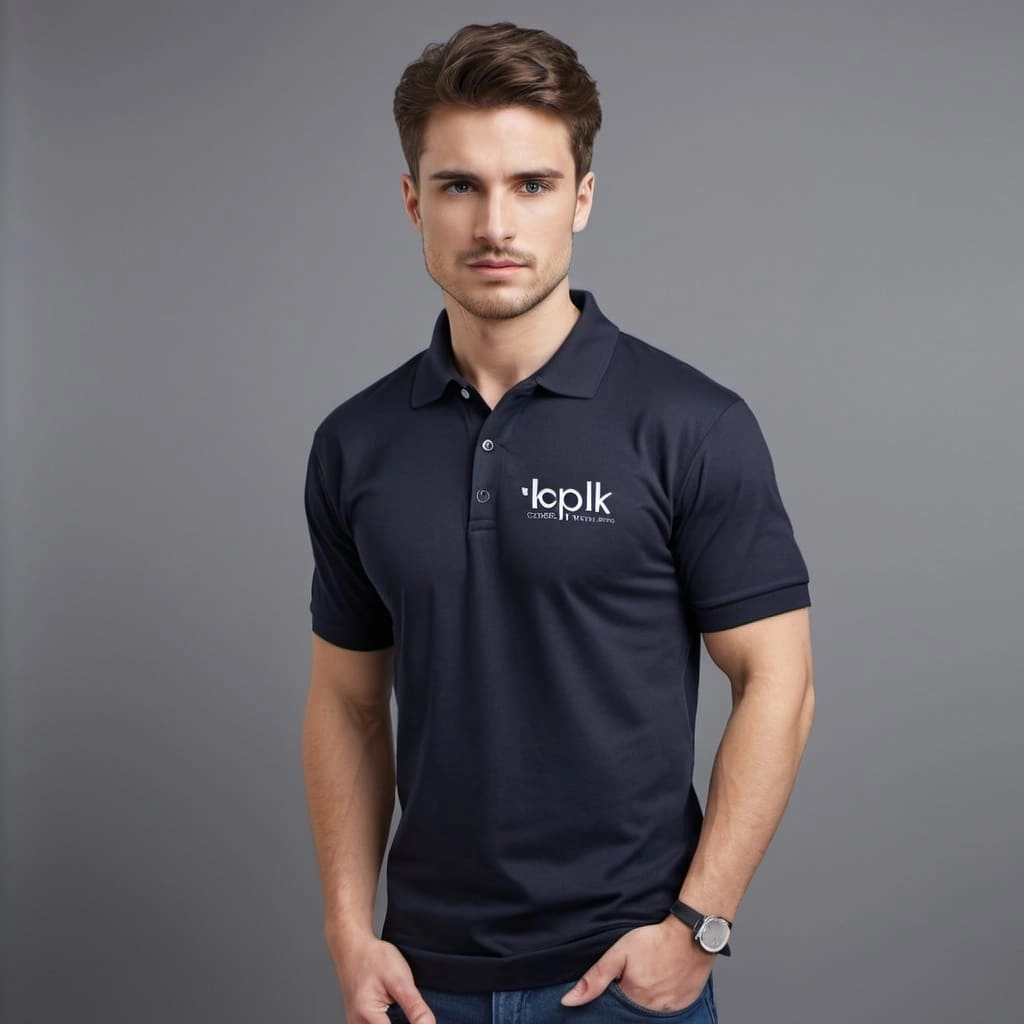 Corporate Wear Wholesale Vendors