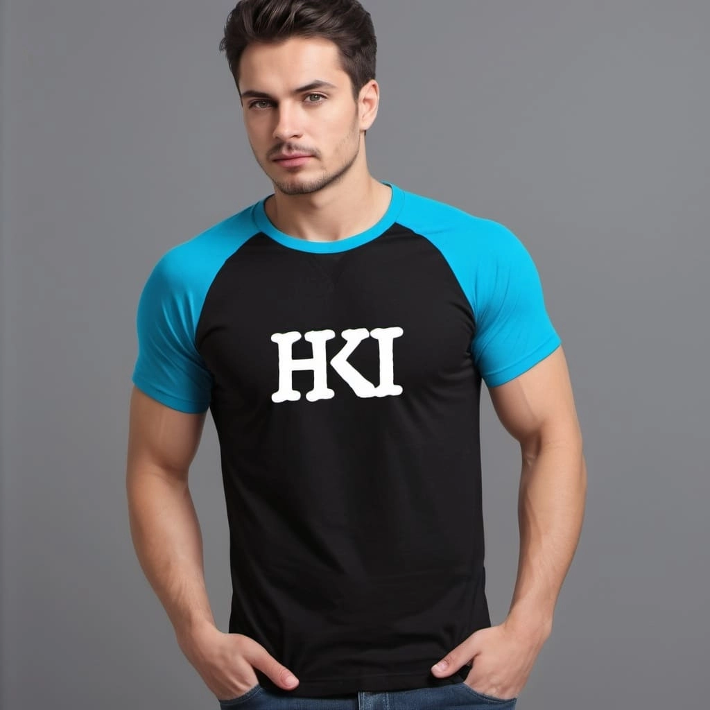 Customized T-shirts Manufacturers