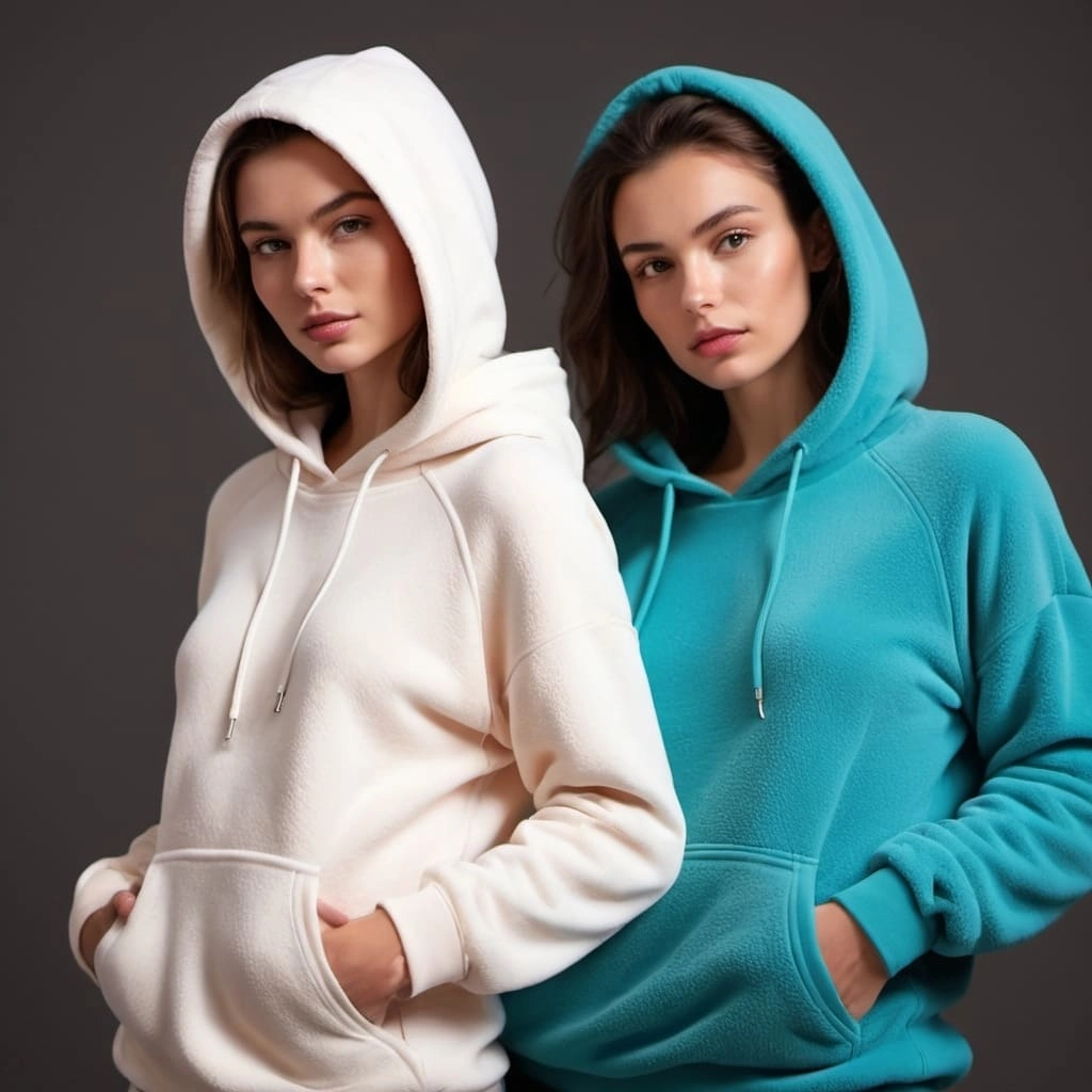 Fleece Jackets Vendors Bangladesh