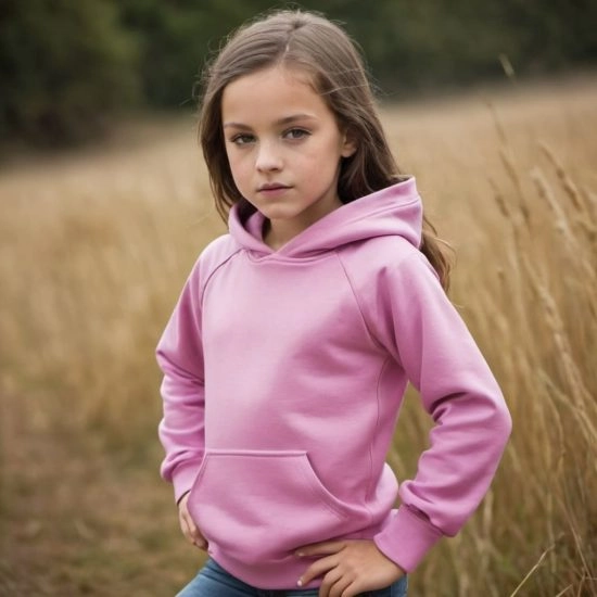 Girls Hoodies Factories