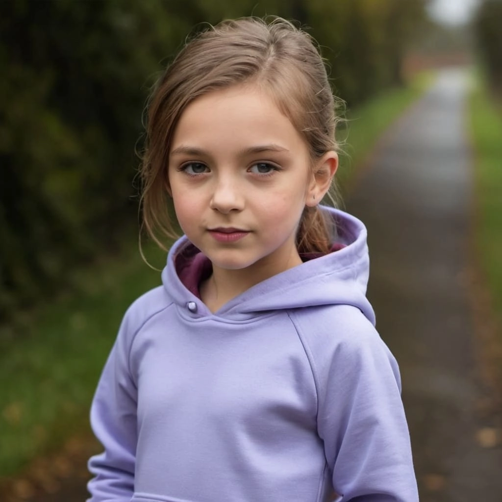 Girls Hoodies Manufacturers