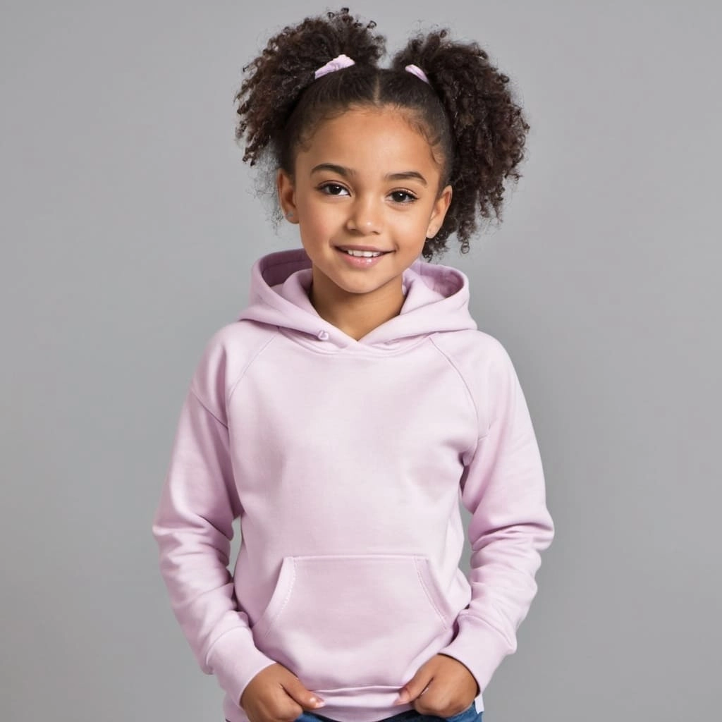 Girls Hoodies Suppliers