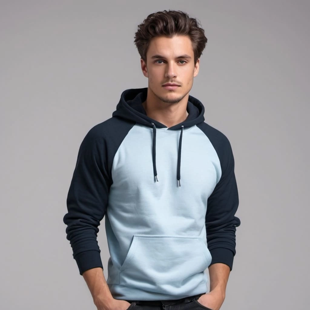 Hoodies Wholesale Suppliers