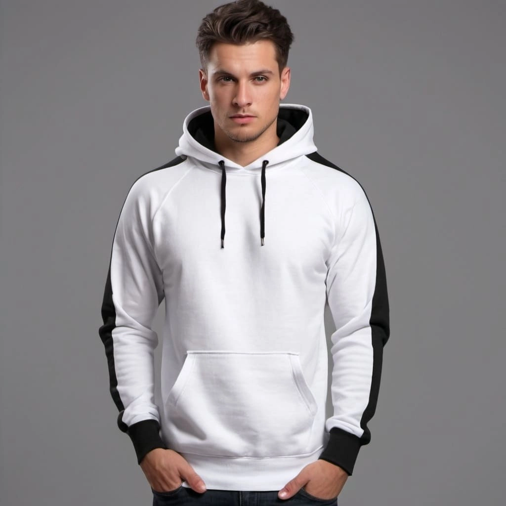 Hoodies Wholesalers