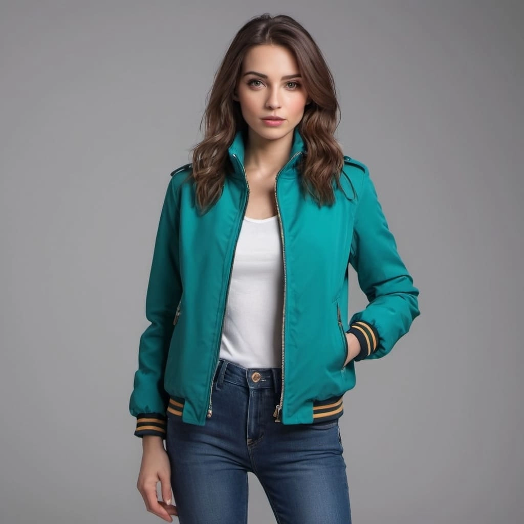 Jackets Wholesalers