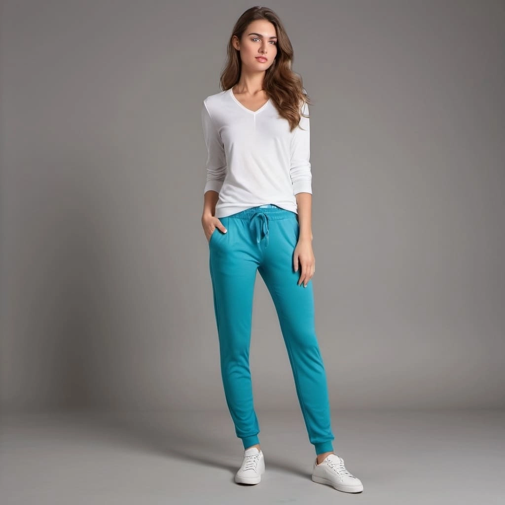 Jersey Pants Wholesale Suppliers