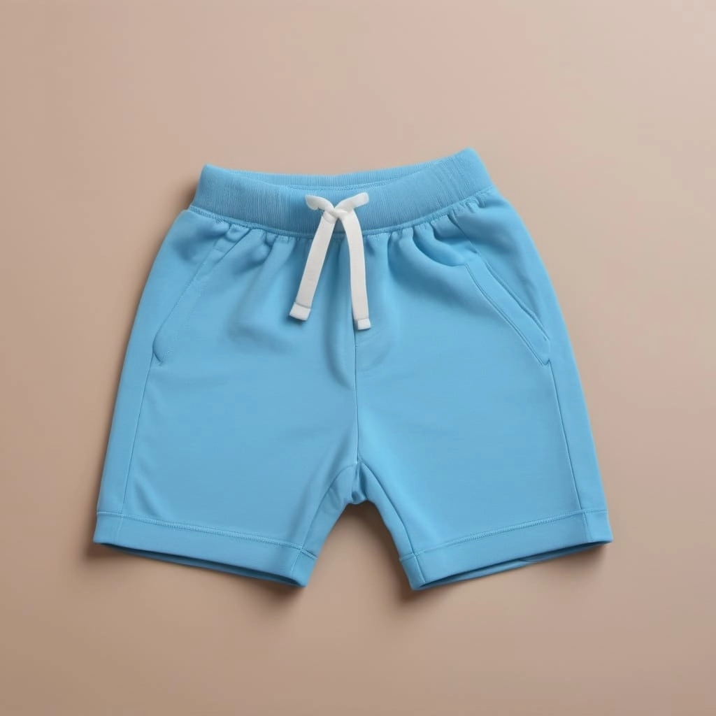 Kids Shorts Suppliers