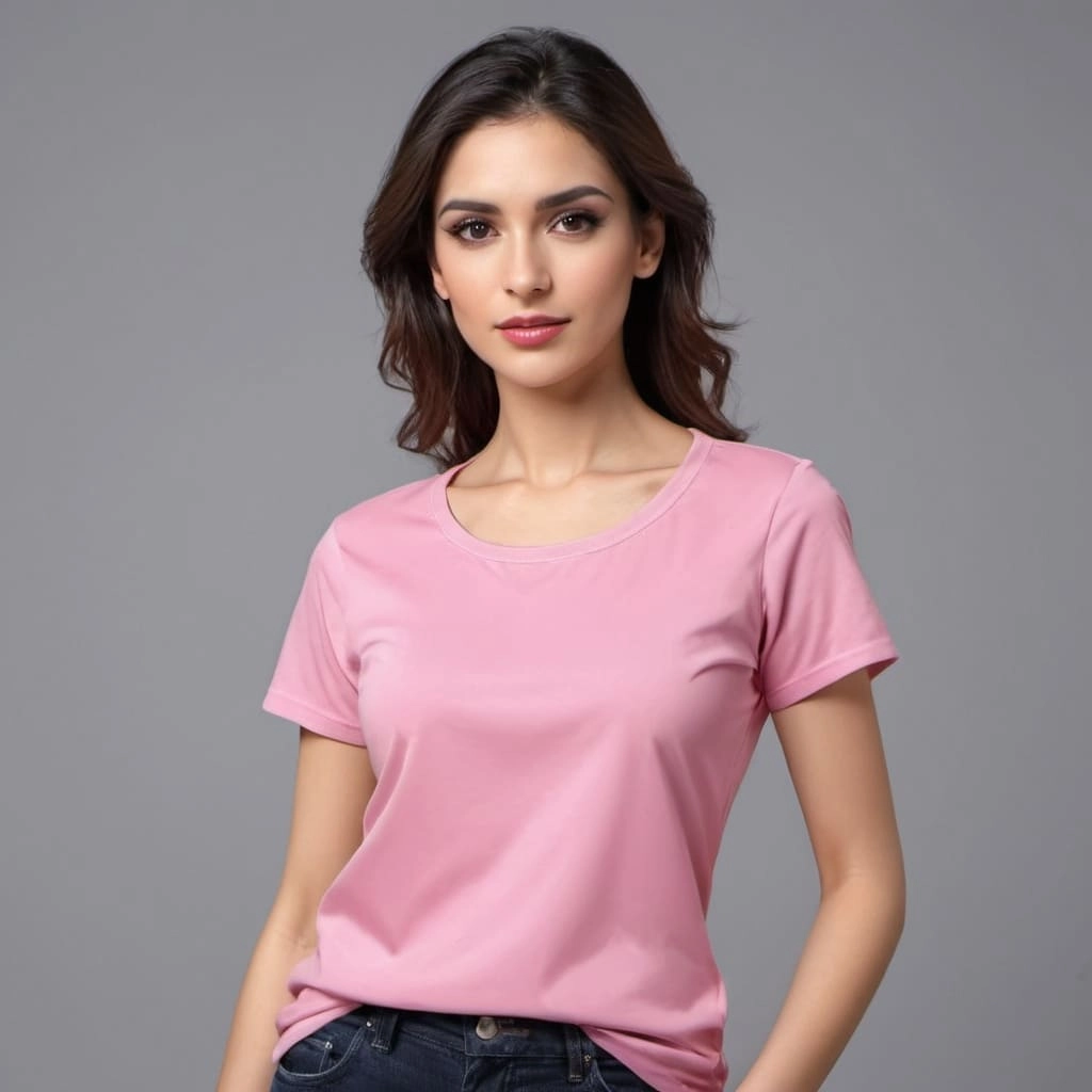 Ladies Tops Wholesalers
