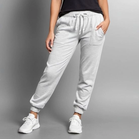 Solid Joggers - Apparel Wholesale Supplier in Dhaka, Bangladesh
