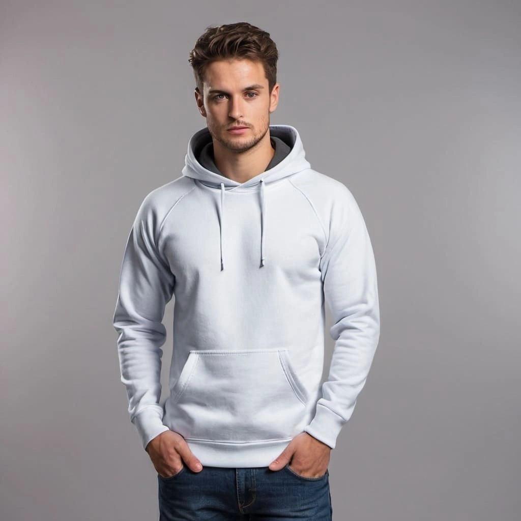 Mens Hoodies Manufacturers