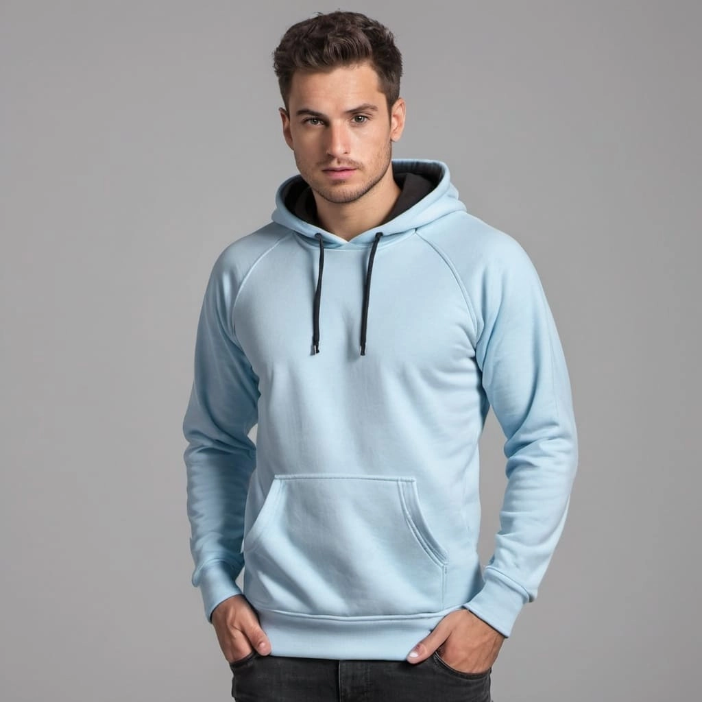 Mens Hoodies Wholesale Vendors
