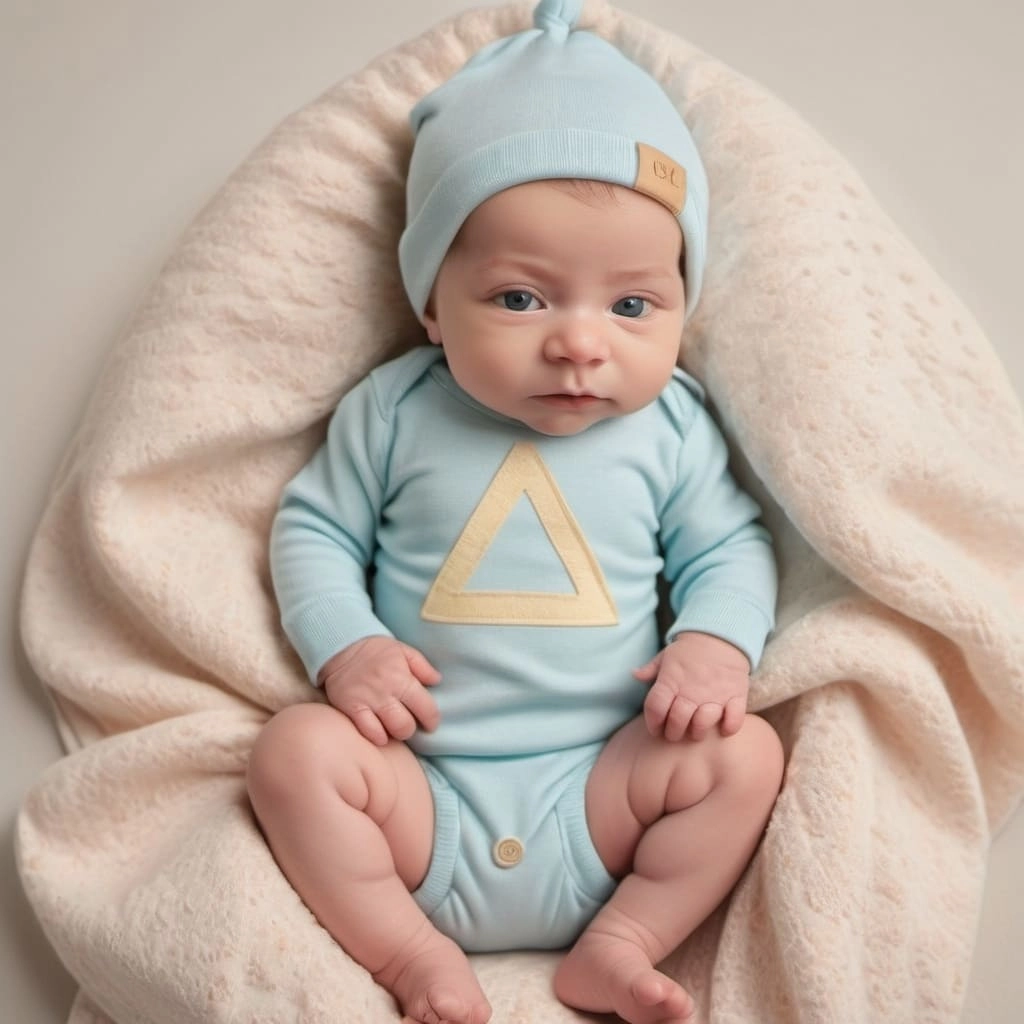 Newborn Baby Clothes Suppliers