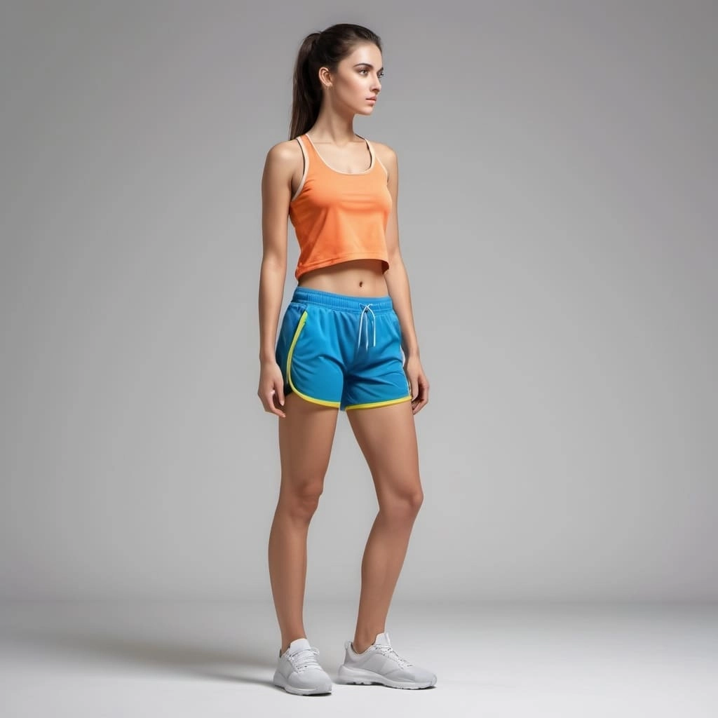 Shorts Suppliers