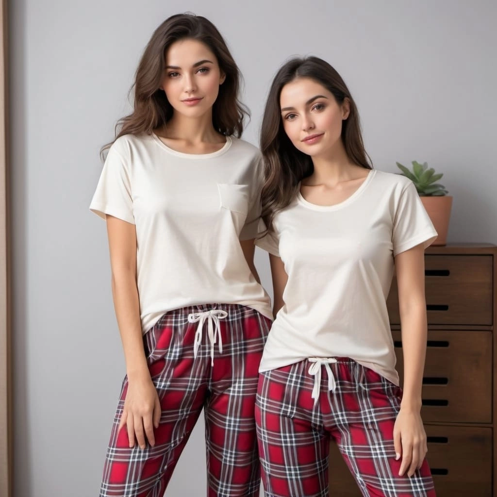 Sleepwear Factories
