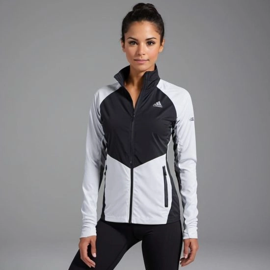 Sports Training Jackets - Apparel Wholesale Supplier in Toronto, Ontario