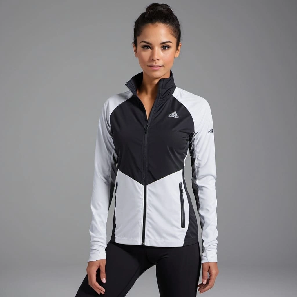 Sports Training Jackets Factory Bangladesh