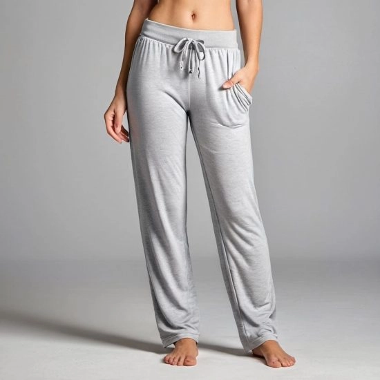 Solid Lounge Pants - Apparel Wholesale Supplier in Dhaka, Bangladesh