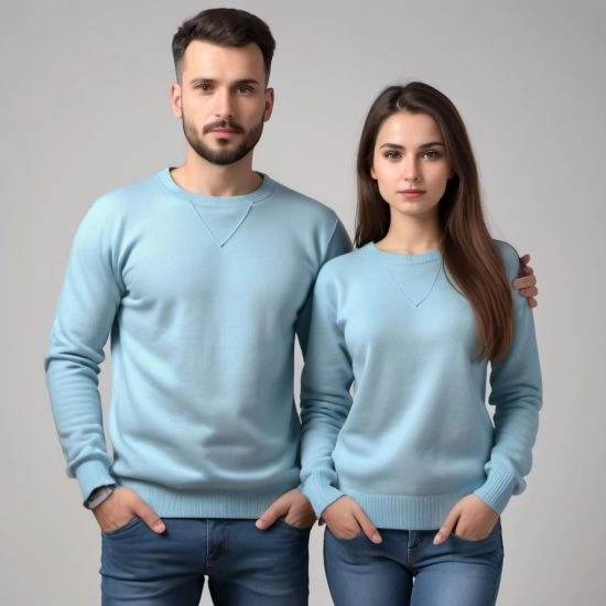 Sweaters Manufacturers