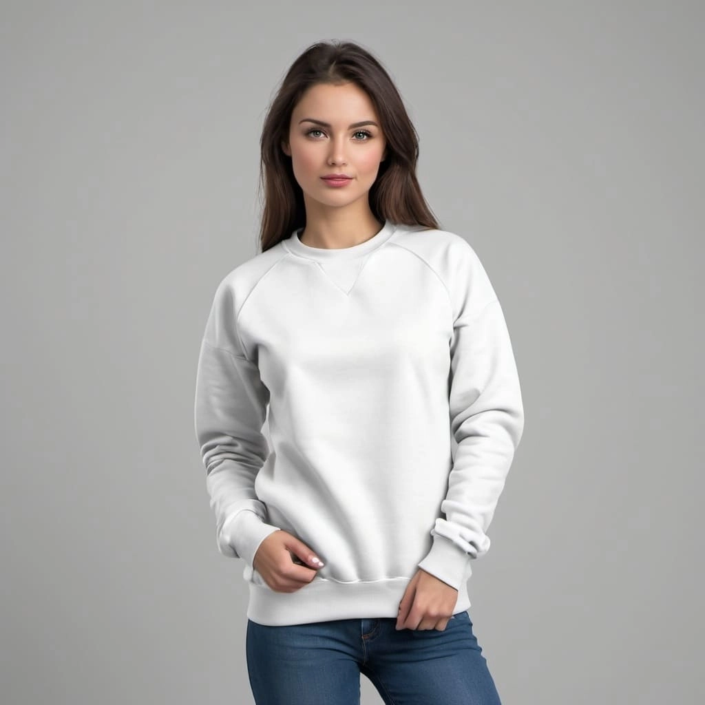 Sweatshirts Factories