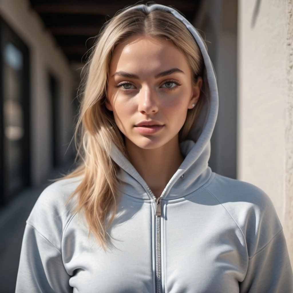 Sweatsuit Factories