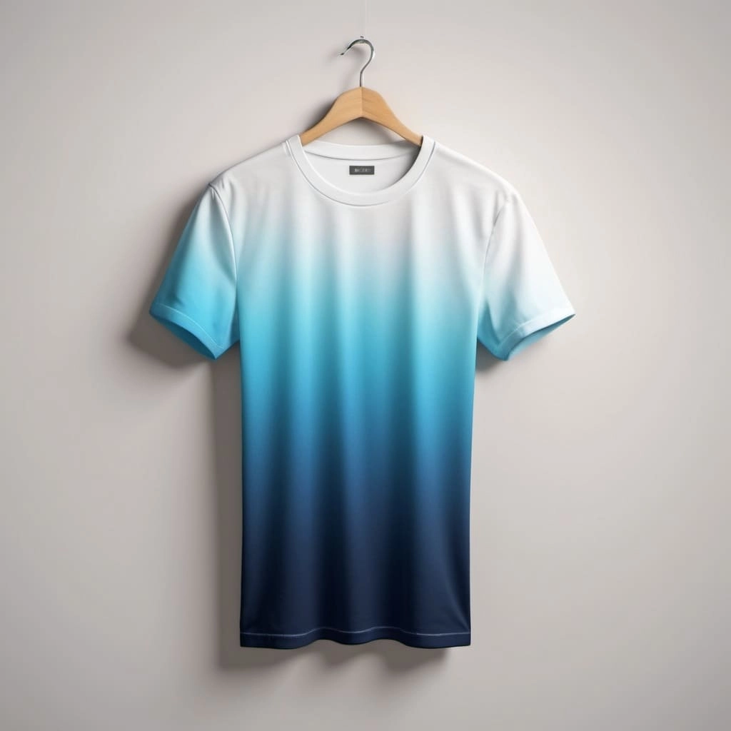 T Shirt Vendors