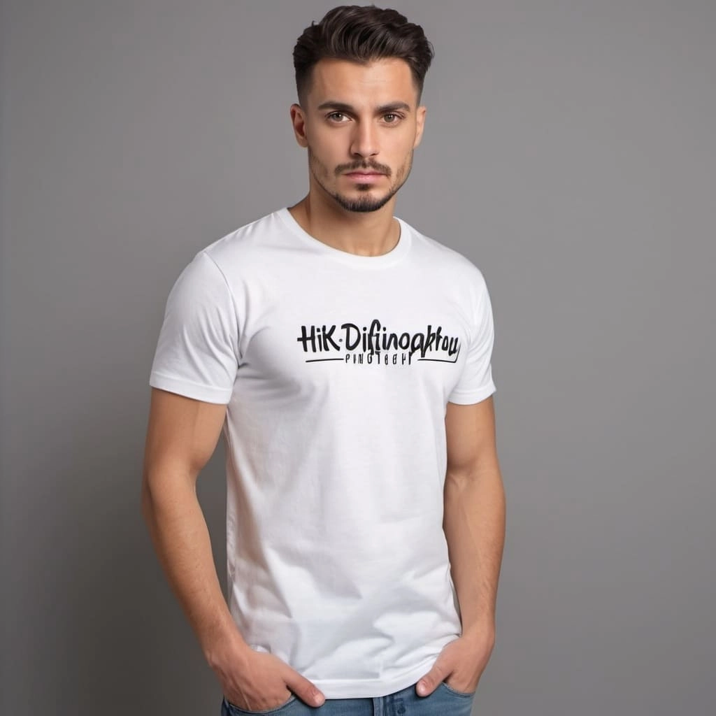 T Shirt Wholesalers