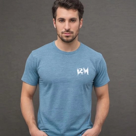 Tri Blend T Shirt Suppliers Bangladesh