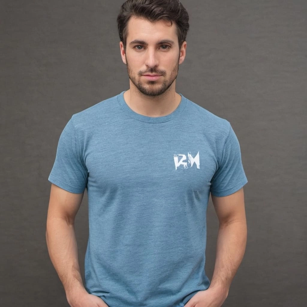 Tri Blend T Shirt Suppliers Bangladesh
