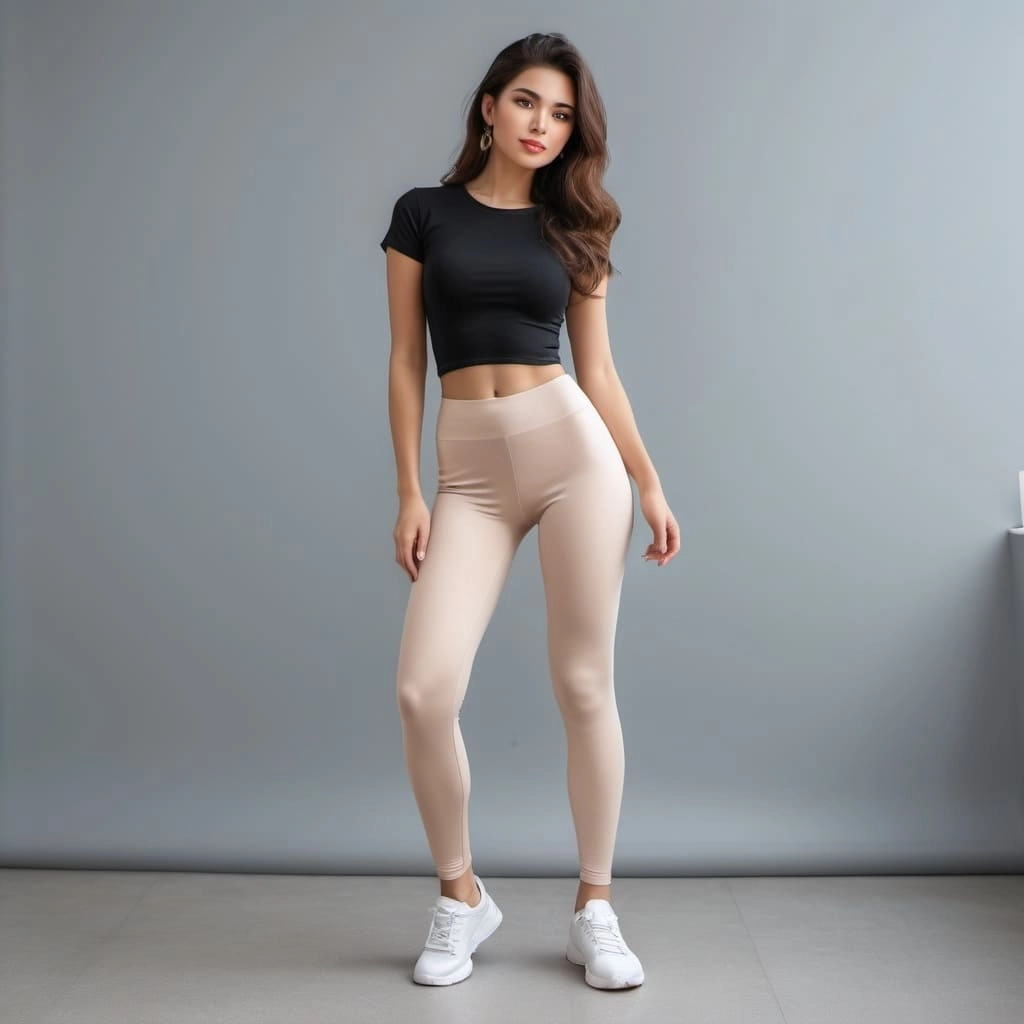 Wholesale Leggings Suppliers