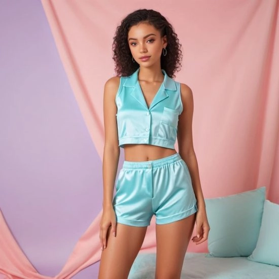Women Two Piece Outfits Exporter