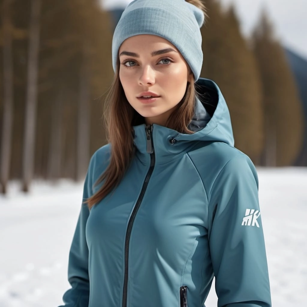 Women's Outerwear Factories