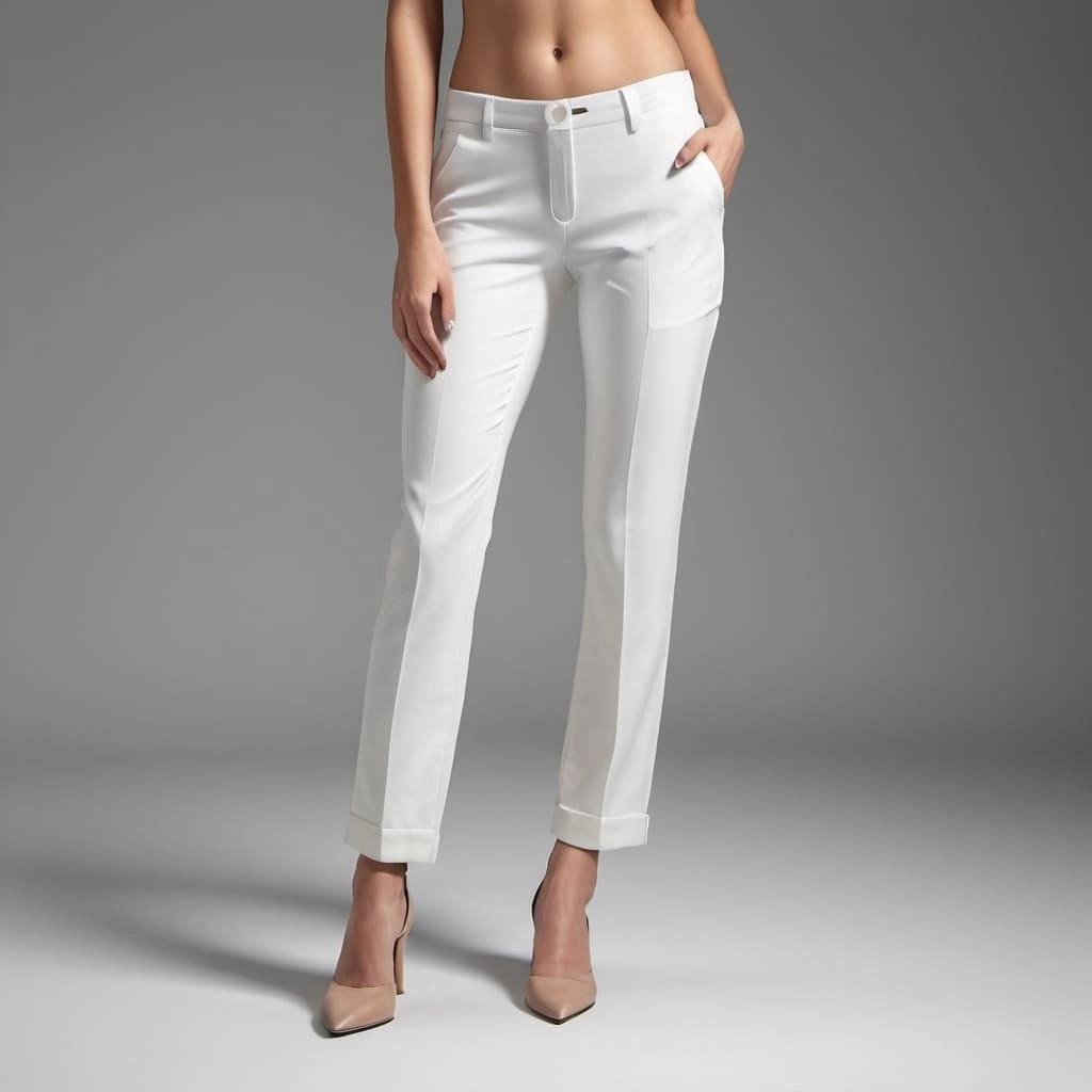 Womens Pant Suppliers