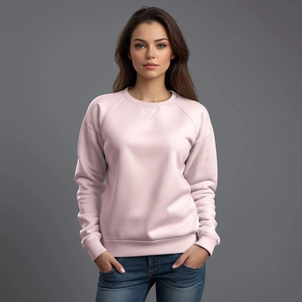 Womens Sweatshirts Vendors
