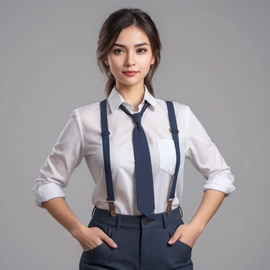 Work Clothes Factories