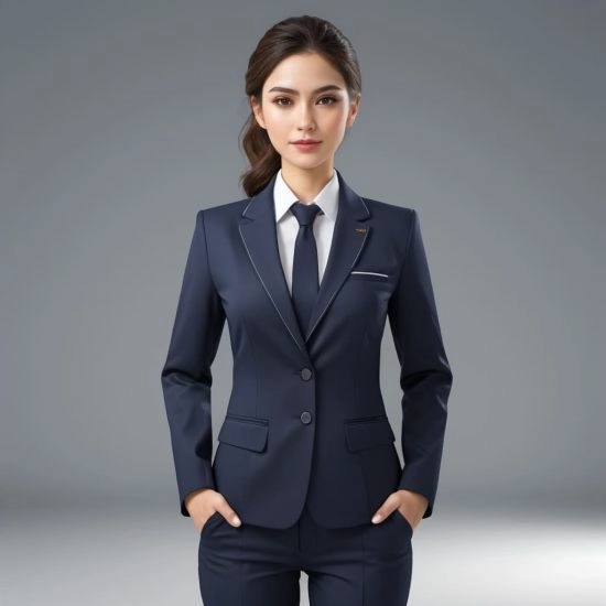 Work Clothes Suppliers