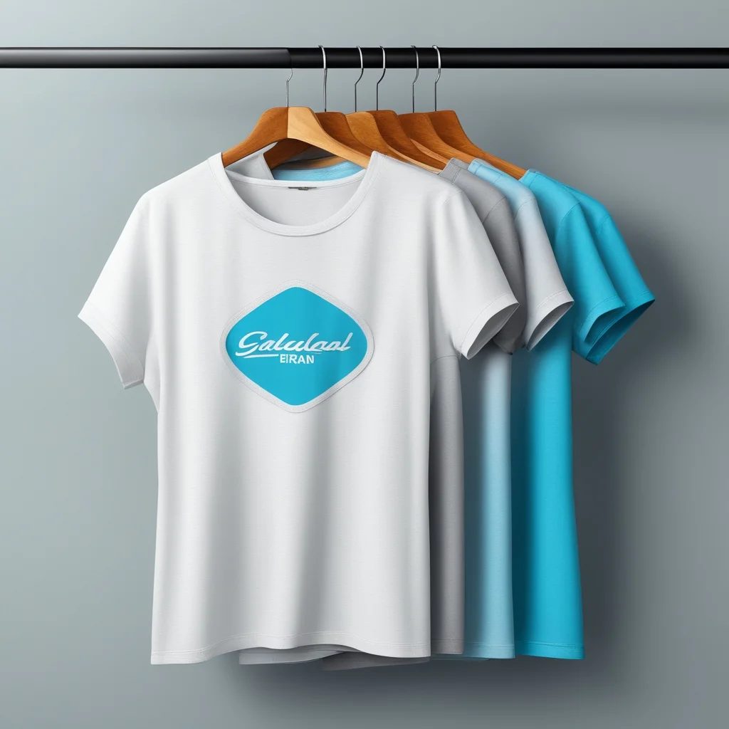 Brand Promoting T-shirts Suppliers to Slovenia
