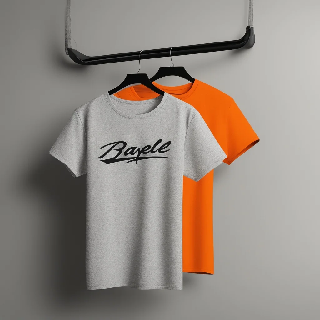 Brand Promoting T-shirts Wholesale Exporters to Malaysia