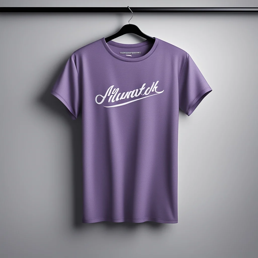 Event T-shirts Wholesale Suppliers for Czech Republic