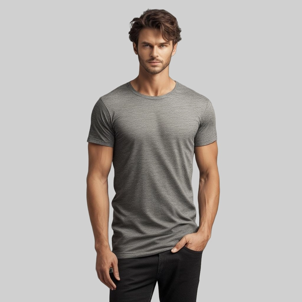 Private Label T Shirts for Japan: Bangladeshi Manufacturers