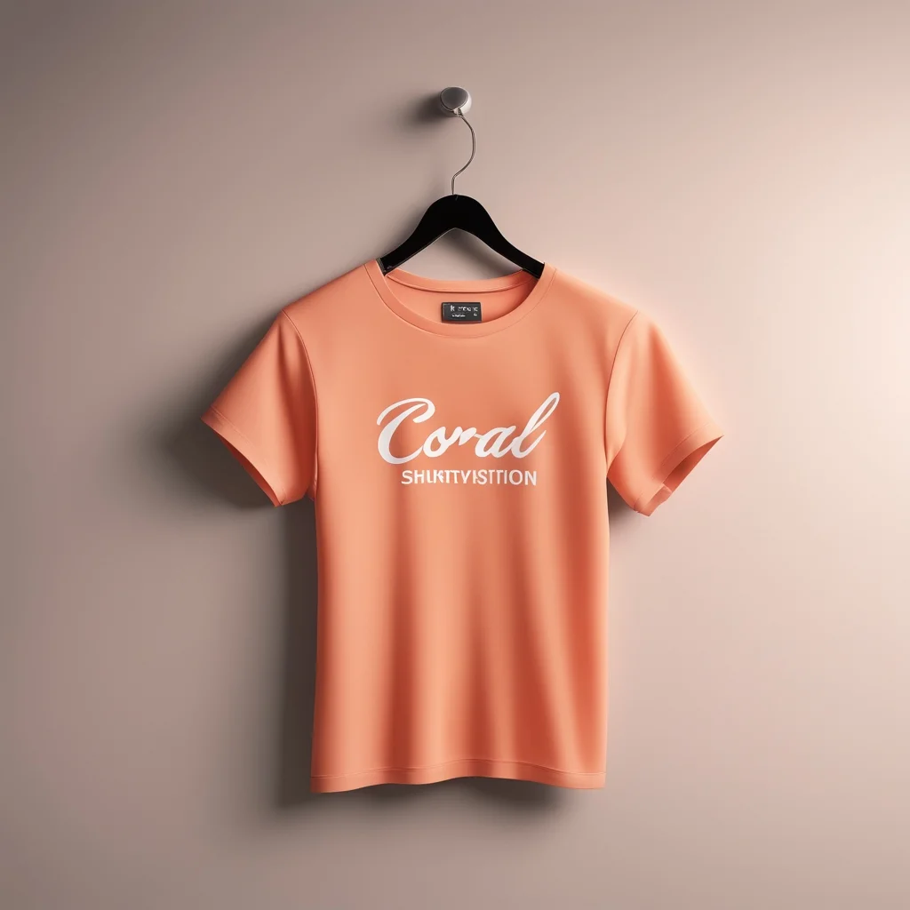 Slogan Printed T-shirts Wholesale Suppliers for Sweden