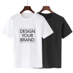 Design Your Brand T Shirts Bangladesh