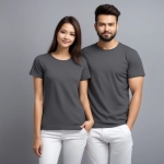Wholesale Plain T Shirts In Bulk From Bangladesh