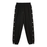 Supplier Relaxed Pants