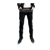Clothing Industry Mens Fashion Jeans