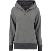 Fleece Oem Custom Hoodies Sweatshirts Equestrian Rider Hoodies Custom Logo Embroidery